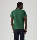 27841747_ai-2025-levis-56605-0292-original-teedark-green_3_p.jpg
