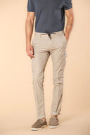 27860384_pe-2025-mason-s-chile-jogger-2pf2a6543mbe101-267-sabbia.jpg