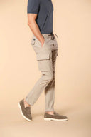 27860384_pe-2025-mason-s-chile-jogger-2pf2a6543mbe101-267-sabbia_1_p.jpg