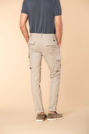 27860384_pe-2025-mason-s-chile-jogger-2pf2a6543mbe101-267-sabbia_2_p.jpg