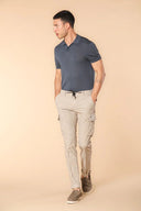 27860384_pe-2025-mason-s-chile-jogger-2pf2a6543mbe101-267-sabbia_3_p.jpg