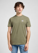 27864329_ai-2025-lee-112370444-tregular-teemercantile-green.jpg