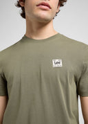 27864329_ai-2025-lee-112370444-tregular-teemercantile-green_1_p.jpg