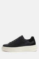 27867901_ai-2026-guess-fmpvib-sue12black.jpg