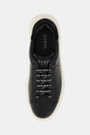 27867901_ai-2026-guess-fmpvib-sue12black_3_p.jpg
