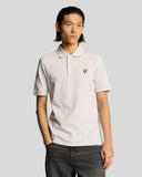 27868719_replace-lyle-scott-1874-sp400vog-polo-shirtx599-mist-lilac.jpg