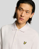 27868719_replace-lyle-scott-1874-sp400vog-polo-shirtx599-mist-lilac_1_p.jpg