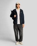 27868719_replace-lyle-scott-1874-sp400vog-polo-shirtx599-mist-lilac_2_p.jpg