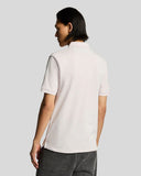 27868719_replace-lyle-scott-1874-sp400vog-polo-shirtx599-mist-lilac_3_p.jpg