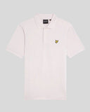 27868719_replace-lyle-scott-1874-sp400vog-polo-shirtx599-mist-lilac_4_p.jpg