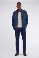27878159_pe-2026-gas-jeans-151495_010355-kant65ml-basic-medium_1_p.jpg