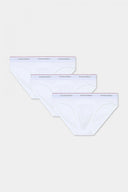 27878244_pe-2026-dsquared2-dcx390060-3-pack100-white.jpg