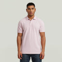 27881082_pe-2026-g-star-d11595-d756-dunda-overdyed-slim-polo-ssh885-burnished-lilac-gd.jpg
