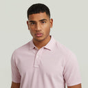 27881082_pe-2026-g-star-d11595-d756-dunda-overdyed-slim-polo-ssh885-burnished-lilac-gd_1_p.jpg