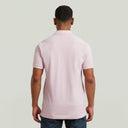 27881082_pe-2026-g-star-d11595-d756-dunda-overdyed-slim-polo-ssh885-burnished-lilac-gd_2_p.jpg