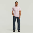 27881082_pe-2026-g-star-d11595-d756-dunda-overdyed-slim-polo-ssh885-burnished-lilac-gd_3_p.jpg