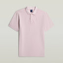 27881082_pe-2026-g-star-d11595-d756-dunda-overdyed-slim-polo-ssh885-burnished-lilac-gd_4_p.jpg