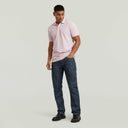 27881082_pe-2026-g-star-d11595-d756-dunda-overdyed-slim-polo-ssh885-burnished-lilac-gd_5_p.jpg
