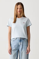 27886208_ai-2026-levis-39185-0415-perfectb-teecountry-air.jpg