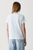 27886208_ai-2026-levis-39185-0415-perfectb-teecountry-air_2_p.jpg