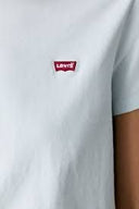 27886208_ai-2026-levis-39185-0415-perfectb-teecountry-air_3_p.jpg