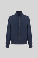 27888096_pe-2025-people-of-shibuya-shibuya-pm658790-navy-blue.jpg