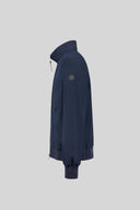 27888096_pe-2025-people-of-shibuya-shibuya-pm658790-navy-blue_1_p.jpg
