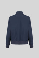 27888096_pe-2025-people-of-shibuya-shibuya-pm658790-navy-blue_2_p.jpg