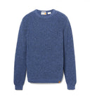 27891352_replace-timberland-tb0a62kb4751-williams-raglan.jpg