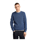 27891352_replace-timberland-tb0a62kb4751-williams-raglan_1_p.jpg