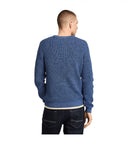 27891352_replace-timberland-tb0a62kb4751-williams-raglan_2_p.jpg