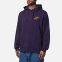 27892816_ai-2024-vans-vn000k4j11e-brush-script-looseghotic-grey_1_p.jpg