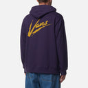 27892816_ai-2024-vans-vn000k4j11e-brush-script-looseghotic-grey_2_p.jpg