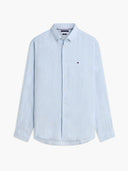 27895527_pe-2026-tommy-hilfiger-mw0mw41530-pgmnt-dyedc1o-breey-blue_1_p.jpg