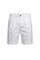 27899732_pe-2026-40weft-joecbe-2702-5602740w441-bianco.jpg