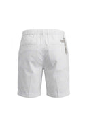 27899732_pe-2026-40weft-joecbe-2702-5602740w441-bianco_1_p.jpg