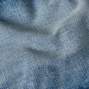 27907614_pe-2026-g-star-d05175-c051-3301-skinny-wmnh914-faded-blue-halite_6_p.jpg