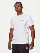 27912206_replace-ea7-8npt26-pjvqz1100-white.jpg