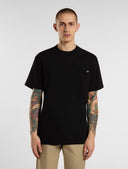 27913157_ai-2025-dickies-heavyweight-ss-pocket-dk0ws450black.jpg