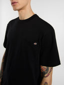27913157_ai-2025-dickies-heavyweight-ss-pocket-dk0ws450black_1_p.jpg