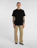 27913157_ai-2025-dickies-heavyweight-ss-pocket-dk0ws450black_2_p.jpg