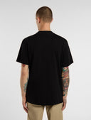 27913157_ai-2025-dickies-heavyweight-ss-pocket-dk0ws450black_3_p.jpg