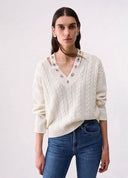 2791626_ai-2026-liu-jo-wf6111-ms05110701.jpg