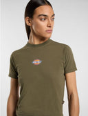 27916985_pe-2025-dickies-maple-valley-reg-tee-dk0a4zaomgr1military_1_p.jpg