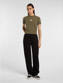 27916985_pe-2025-dickies-maple-valley-reg-tee-dk0a4zaomgr1military_2_p.jpg