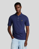 27919584_replace-lyle-scott-1874-sp400vog-polo-shirtx568-deep-indigo.jpg