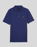 27919584_replace-lyle-scott-1874-sp400vog-polo-shirtx568-deep-indigo_1_p.jpg