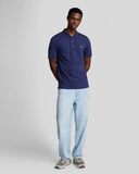 27919584_replace-lyle-scott-1874-sp400vog-polo-shirtx568-deep-indigo_2_p.jpg