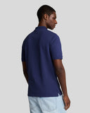 27919584_replace-lyle-scott-1874-sp400vog-polo-shirtx568-deep-indigo_3_p.jpg