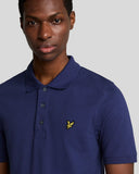 27919584_replace-lyle-scott-1874-sp400vog-polo-shirtx568-deep-indigo_4_p.jpg